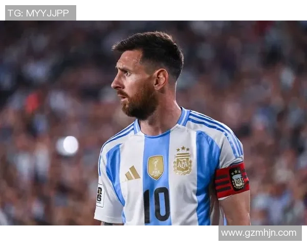 梅西正式宣布退役足球生涯结束全球球迷告别传奇时刻 梅西正式宣布退役足球生涯结束全球球迷告别传奇时刻