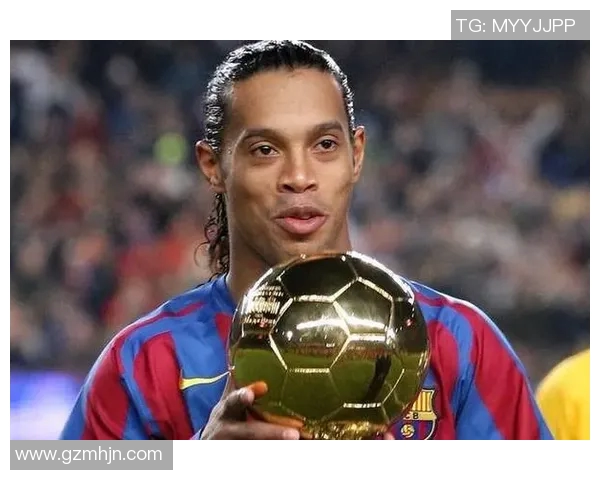 猜猜这位足球巨星是谁 他的足坛成就令人瞩目风采依旧难以忽视 猜猜这位足球巨星是谁 他的足坛成就令人瞩目风采依旧难以忽视