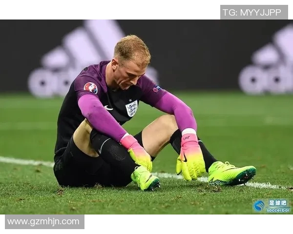 绿水鬼足球:球星背后的传奇故事与不为人知的训练秘籍 绿水鬼足球:球星背后的传奇故事与不为人知的训练秘籍