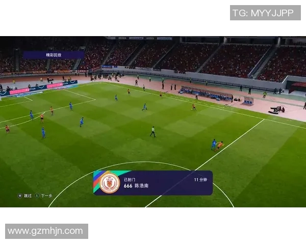 实况足球星期一活动精彩开启 丰富奖励等你来赢