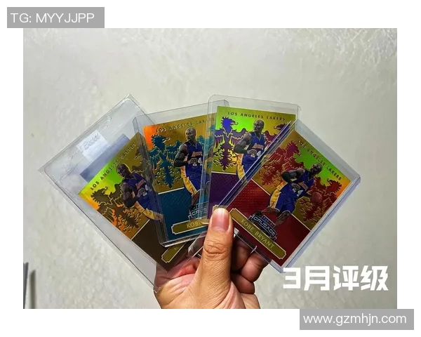 足球黑金球星卡的价值与用途解析玩家如何通过卡片提升游戏体验