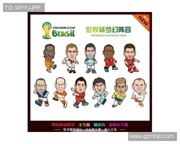 顶级女足球明星头像精选展现超凡魅力与竞技风采