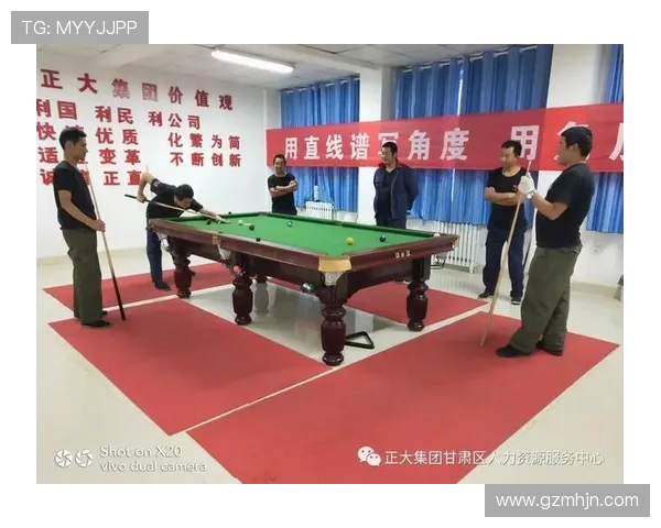 从零起步打造乒乓球团队协作的全方位实用指南与技巧分享 从零起步打造乒乓球团队协作的全方位实用指南与技巧分享