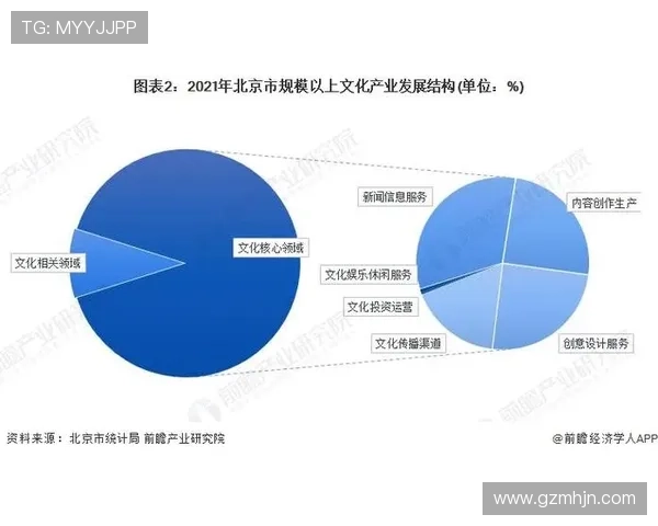 北京羽毛球队近期状态分析与表现评估全面解读