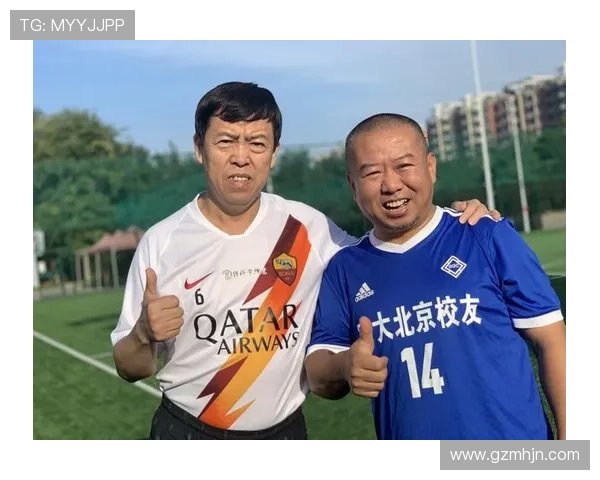 北京足球队荣登全国足球耐力排行榜第一名引发热议
