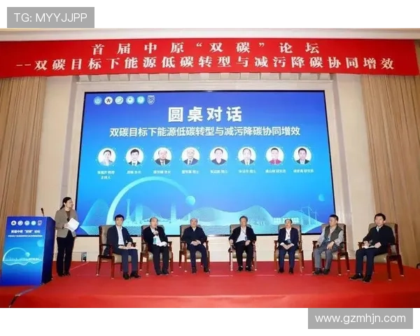 成都排球队运营分析:成功经验与面临挑战的深度探讨 成都排球队运营分析:成功经验与面临挑战的深度探讨