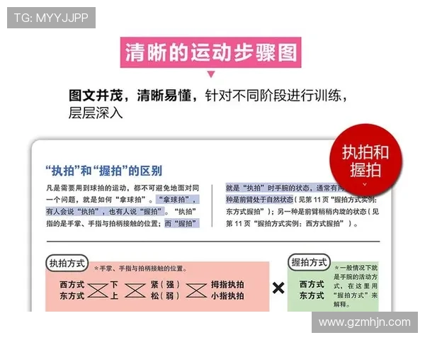 深圳羽毛球队战术解析与控制体系的深度剖析与应用探讨