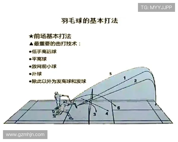 羽毛球深度解析：探秘北京羽毛球队的战术布局与训练秘籍