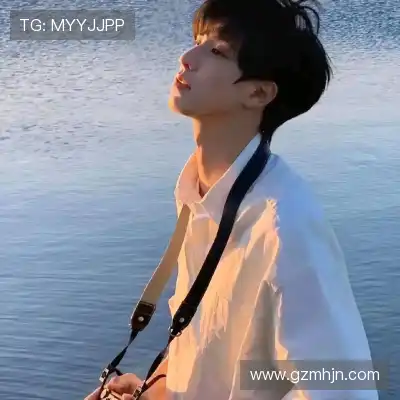 崔蕾津