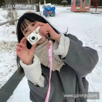 郭礼柱