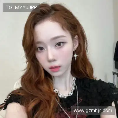 蒙好泓