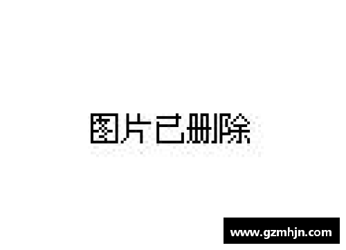 昆仑鸿星：中国籍球员的崛起