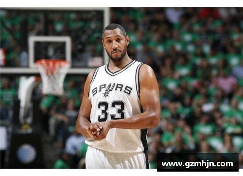 NBA篮球穷光蛋：生存边缘的球员们的真实生活揭秘