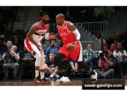 NBA全球影响力：探索篮球运动在世界范围内的文化、经济和社会影响