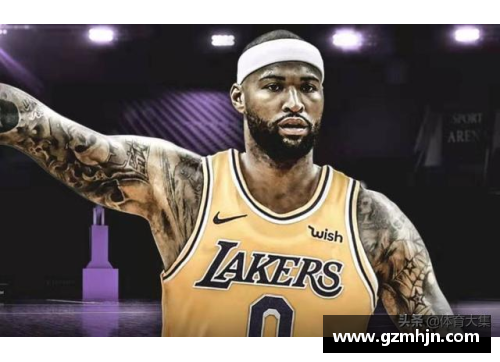 帕金斯NBA生涯：从高中天才到传奇中锋