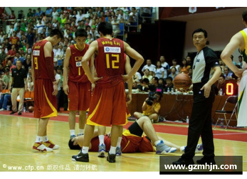 立陶宛男篮与NBA：过去、现在与未来
