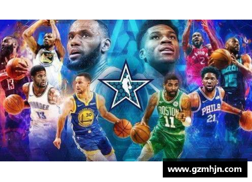 2019 NBA全明星赛精彩回放：明星球员巅峰对决与惊艳瞬间回顾