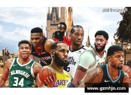 NBA后备球员保护计划的重要性及其实施效果