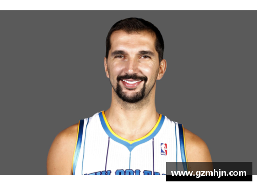 NBA罚球命中率最高的球员：精准射手榜