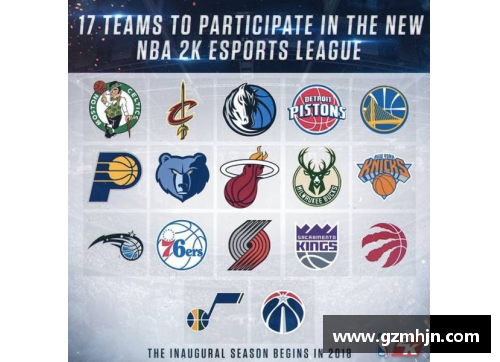 NBA领域新动向：最热门球队网址大揭秘，你必须知道的精彩信息！