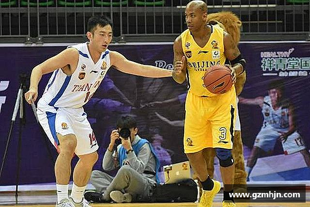 认识利记sbobet